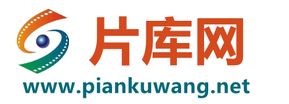片库网
